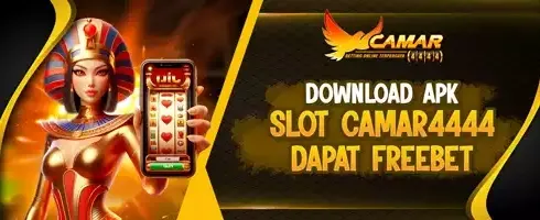 Bonus Unduh APK Jamin777 promotion