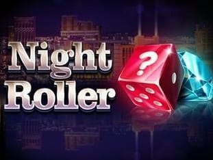 Night Roller