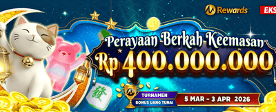 Login jamin777 Klaim Bonus