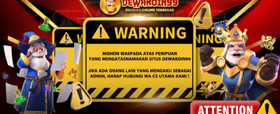 Bonus Selamat Datang jamin777apk.com