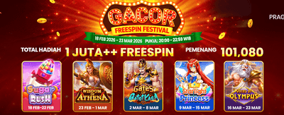 Unduh APK jamin777 Sekarang